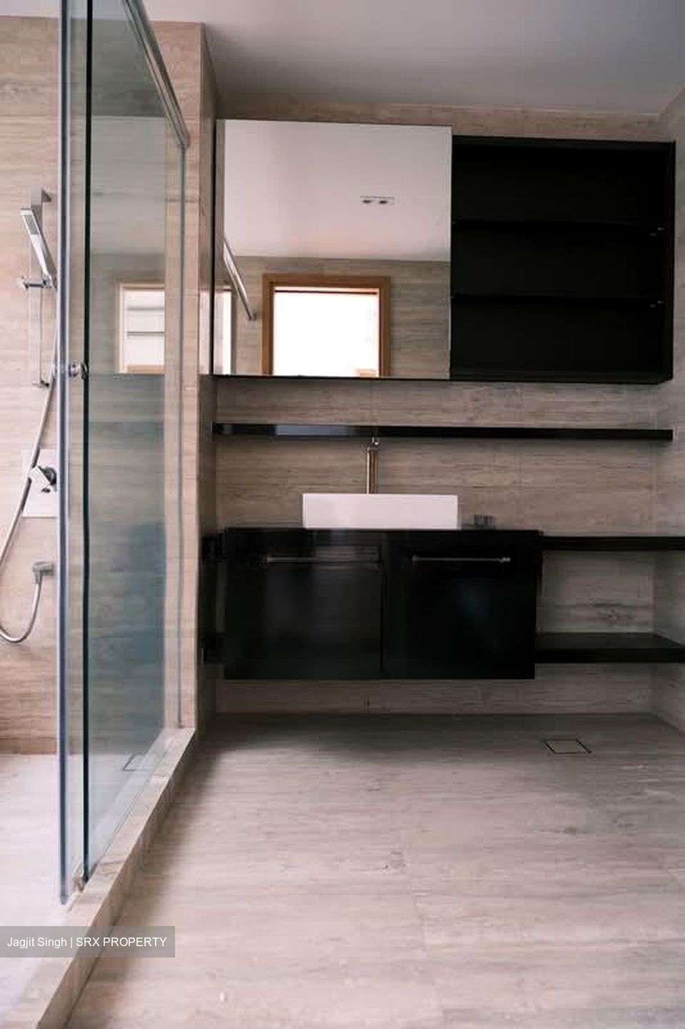 Luma (D9), Apartment #576514141